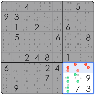 sudoku 247 summer
